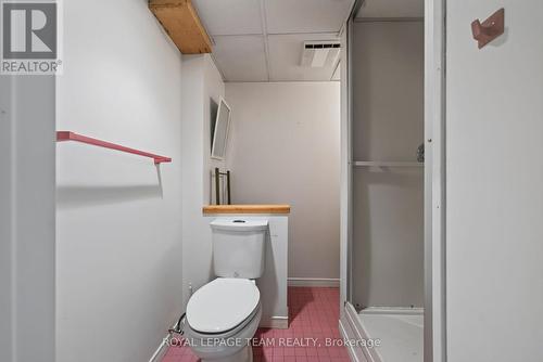 2713 Dupont Street, Ottawa, ON 