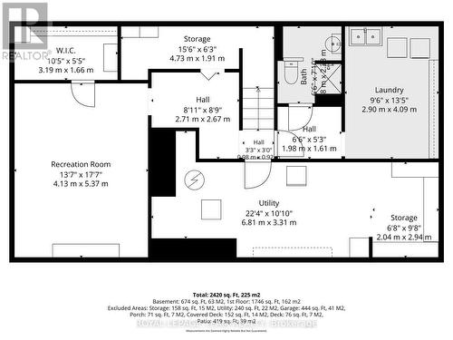 2713 Dupont Street, Ottawa, ON 