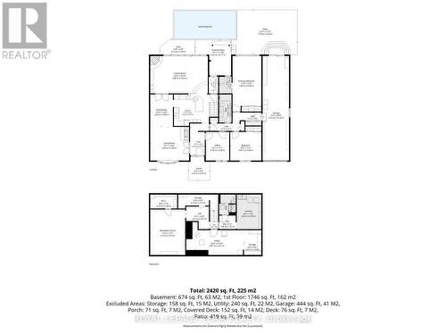 2713 Dupont Street, Ottawa, ON 