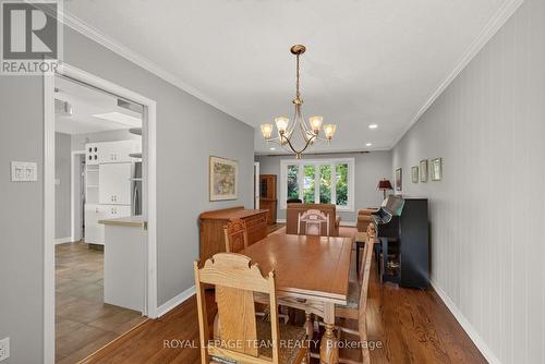 2713 Dupont Street, Ottawa, ON 