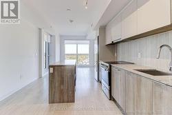 1306 - 31 TIPPETT ROAD Toronto, ON M3H 0C8