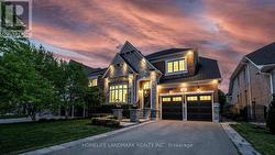 49 LANGDON DRIVE  King, ON L7B 0L9