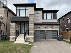 BASEMENT - 12 COULTERVILLE DRIVE Caledon, ON L7C 4M2