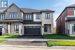 96 VALLEY TRAIL PLACE  Hamilton, ON L8B 2A2