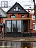 76 WENTWORTH STREET S  Hamilton, ON L8N 2Y9