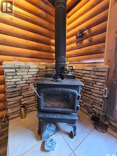 14 Poplar Trail, Crooked Lake, SK 