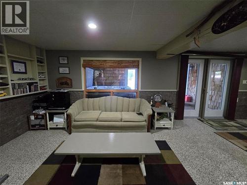 14 Poplar Trail, Crooked Lake, SK 