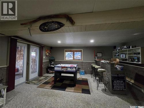 14 Poplar Trail, Crooked Lake, SK 