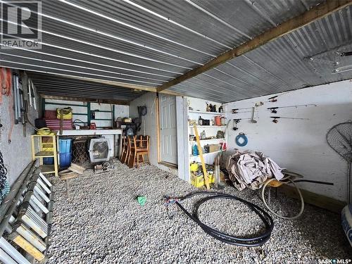 14 Poplar Trail, Crooked Lake, SK 