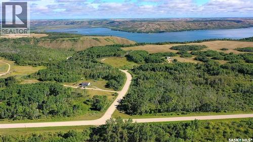14 Poplar Trail, Crooked Lake, SK 
