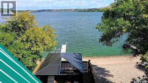 14 Poplar Trail, Crooked Lake, SK 