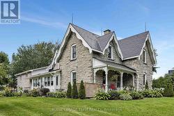 5961 OLD RICHMOND ROAD Ottawa, ON K0A 2Z0