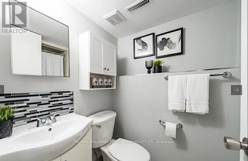 LOWER - 1413 RITSON ROAD S , Oshawa, Ontario L1J 7M3 2