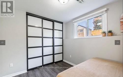 LOWER - 1413 RITSON ROAD S , Oshawa, Ontario L1J 7M3 3
