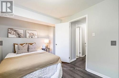 LOWER - 1413 RITSON ROAD S , Oshawa, Ontario L1J 7M3 4