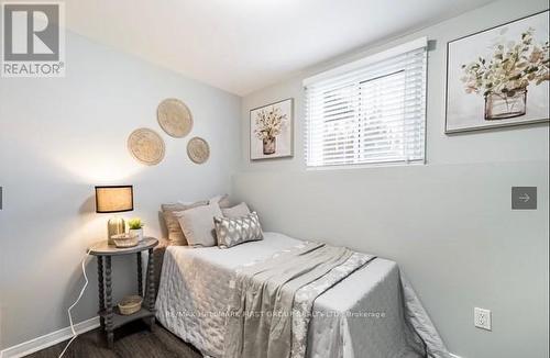 LOWER - 1413 RITSON ROAD S , Oshawa, Ontario L1J 7M3 5