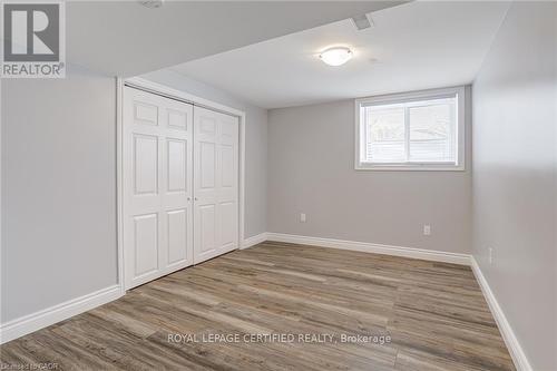 54 Duncombe Drive, Hamilton, ON 