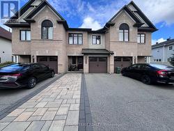 450 SILVERSTONE WAY Ottawa, ON K2J 5X4