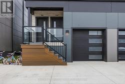 1102 - 361 QUARTER TOWN LINE Tillsonburg, ON N5G 0K2
