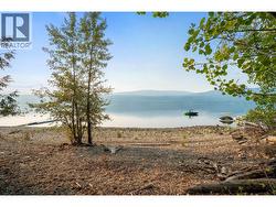 7690 Squilax-Anglemont Road Anglemont, BC V0E 1M8