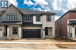96 VALLEY TRAIL Place  Waterdown, ON L8B 2A2