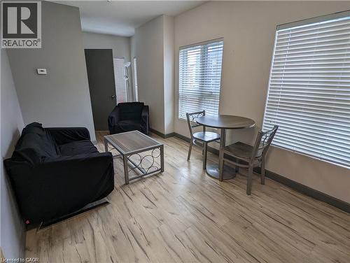 258 B SUNVIEW Street Unit# 263 , Waterloo, Ontario N2L 3V9 4
