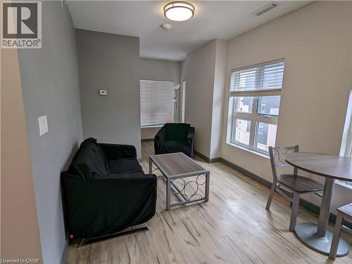 258 B SUNVIEW Street Unit# 263 , Waterloo, Ontario N2L 3V9 5