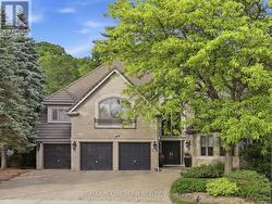 1843 O'NEIL COURT  Mississauga, ON L5L 5X6