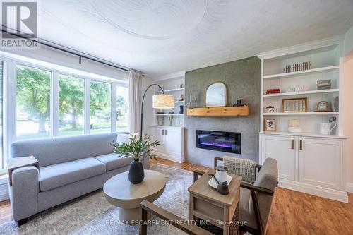 9 Normandy Circle, Norfolk, ON 