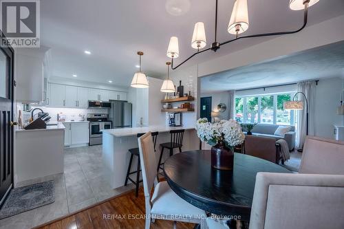 9 Normandy Circle, Norfolk, ON 