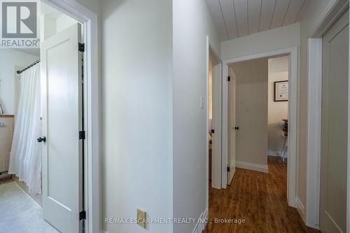 9 Normandy Circle, Norfolk, ON 