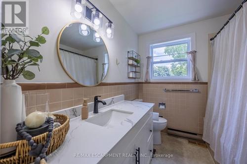 9 Normandy Circle, Norfolk, ON 