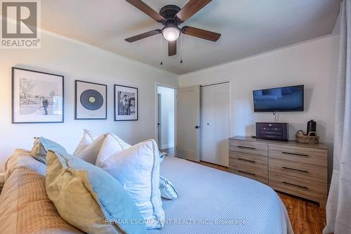 9 Normandy Circle, Norfolk, ON 