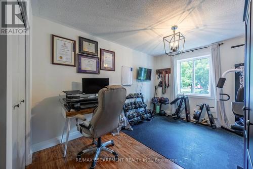 9 Normandy Circle, Norfolk, ON 