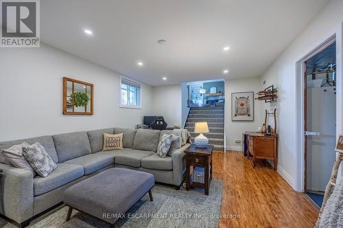 9 Normandy Circle, Norfolk, ON 