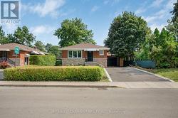 201 TERRACE DRIVE  Hamilton, ON L9A 2Z2