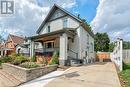 24 Stahl Avenue, Kitchener, ON 