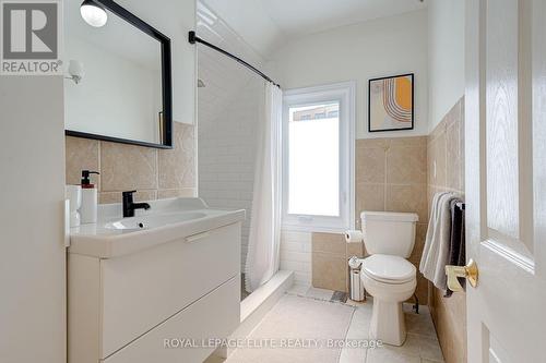 24 Stahl Avenue, Kitchener, ON 