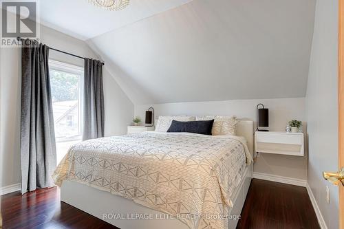 24 Stahl Avenue, Kitchener, ON 