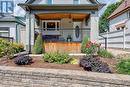 24 Stahl Avenue, Kitchener, ON 