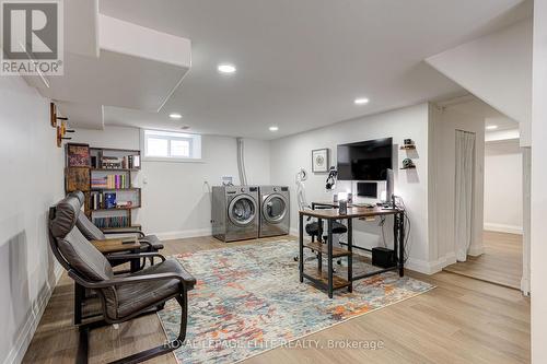 24 Stahl Avenue, Kitchener, ON 