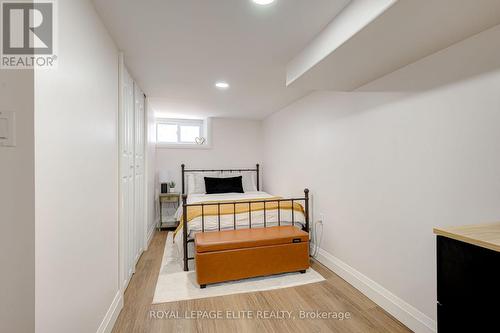 24 Stahl Avenue, Kitchener, ON 