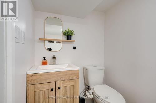 24 Stahl Avenue, Kitchener, ON 