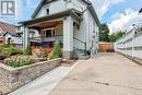 24 Stahl Avenue, Kitchener, ON 