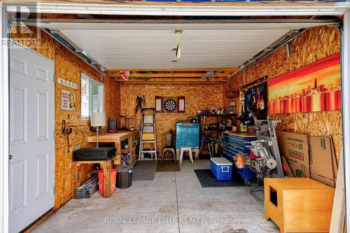 24 Stahl Avenue, Kitchener, ON 