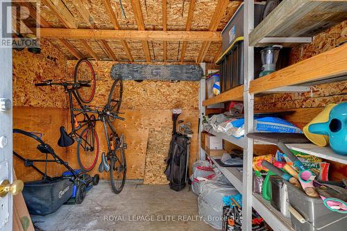 24 Stahl Avenue, Kitchener, ON 