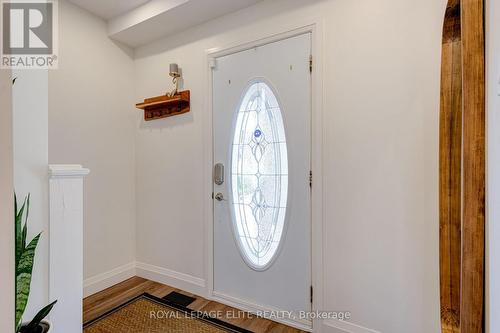 24 Stahl Avenue, Kitchener, ON 
