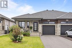390 TWILIGHT AVENUE Russell, ON K4R 0E6
