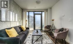1442 HIGHLAND Road W Unit# 214 Kitchener, ON N2N 0C9