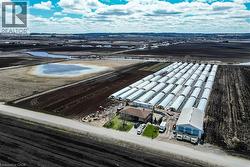 331 TORNADO Drive  Bradford West Gwillimbury, ON L3Z 2A6
